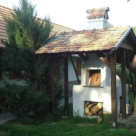 Cserhát