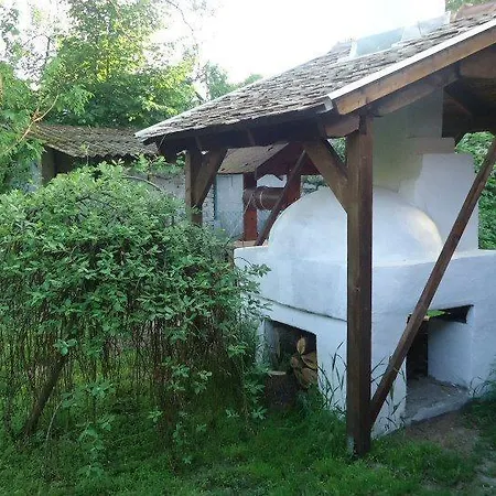 Cserhát