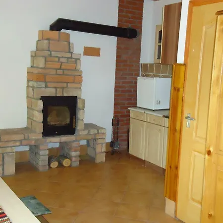 Cserhát Felsőtold