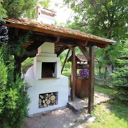 Cserhát