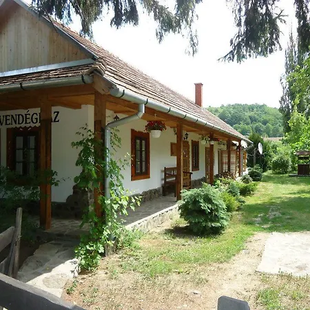 Cserhát