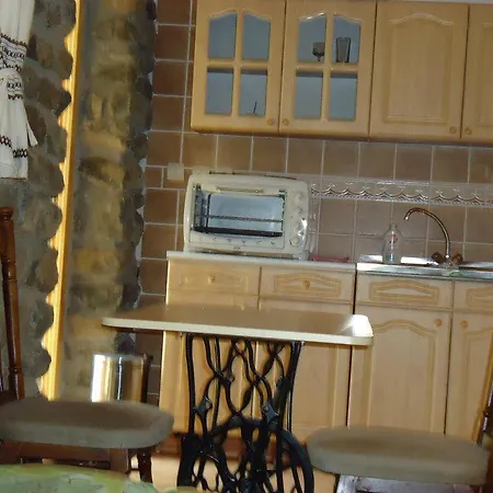 Cserhat 3* Felsőtold