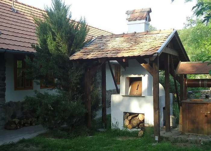 Cserhat